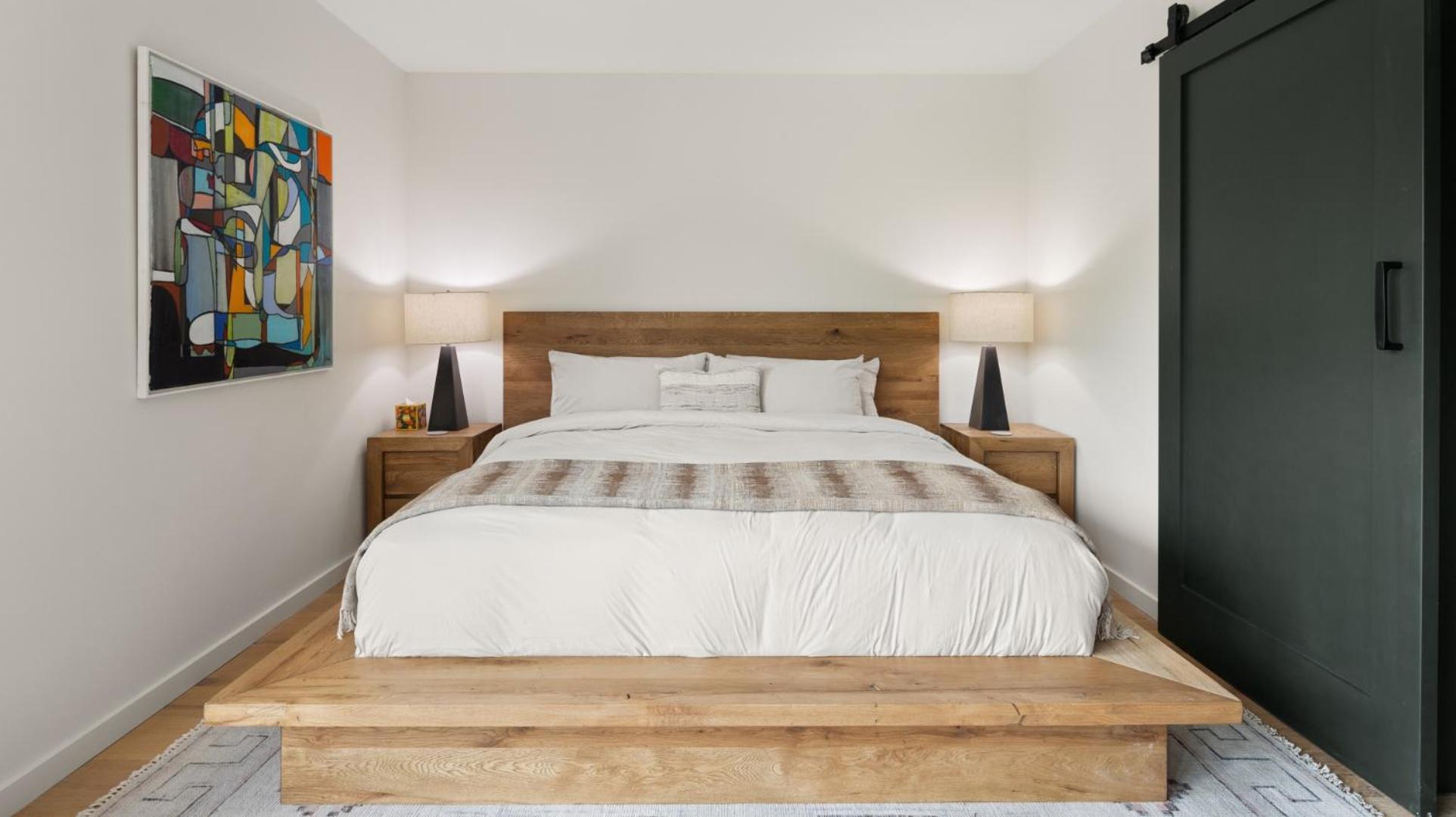 הוילה סטואו Treehouse 420 The Summit 3 Bed מראה חיצוני תמונה